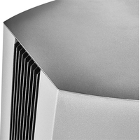 Ballu BHC-H22T18-DE 2370452