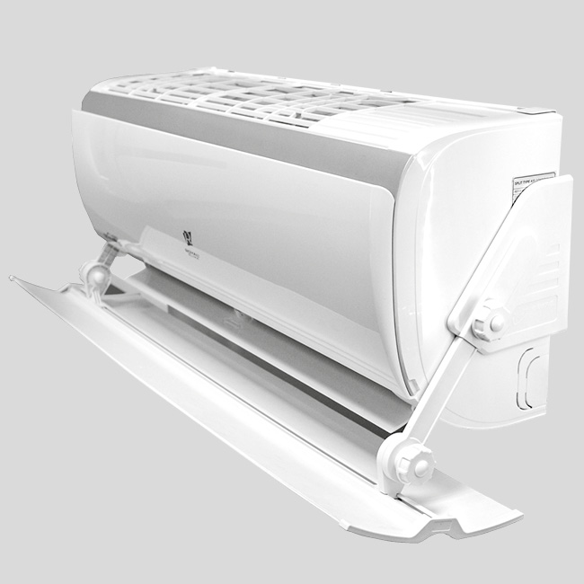 Экраны-отражатели SPL-SS-1200 серии UMBRELLA для бытовых сплит-систем 