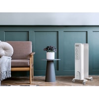 Ballu Explorer BOH/EX-05 2802810