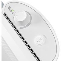 Ballu BEC/ETMR-2000 1542794