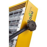 Ballu BIH-LM-1.5-R 4760995