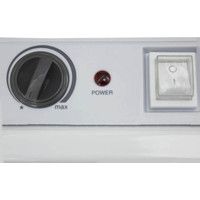 Hisense ND15-44J 456148