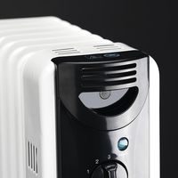 Hyundai Alpha H-HO-22-05-UI3349 7198872