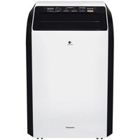 Panasonic F-VXM80R-K