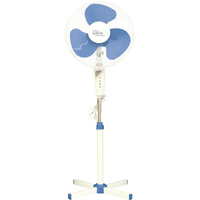 Oasis (Making Oasis Everywhere) VF-40TWB