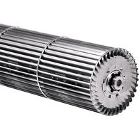 Ballu BHC-H20A-PS 2364848