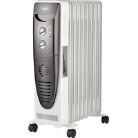 Ballu BOH/TB-09FH 1575788