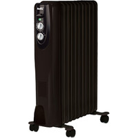 Ballu Classic black BOH/CL-11BRN 2200 171772