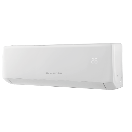 Кондиционер AlpicAir Есо PRO II 
