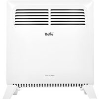 Ballu BEC/SMT-2000 2248499