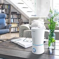 Hyundai Mirabilis Novus H-HU10M-3.0-UI186