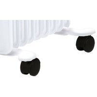 Ballu BOH/CL-05WRN 1000 445714