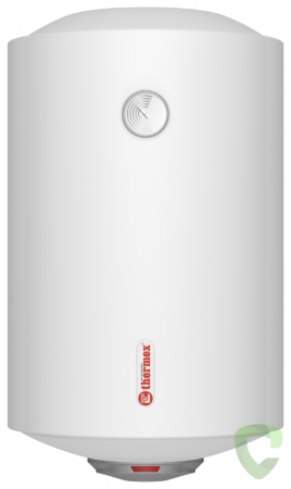 Накопительный электрический водонагреватель Thermex GIRO 80