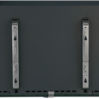 Electrolux ECH/AGI-2000 2359236