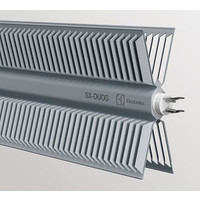 Electrolux ECH/AG2-2000 EF 171958