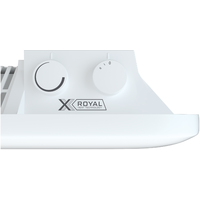 Royal Clima Sorento Meccanico REC-S2000M 2801275