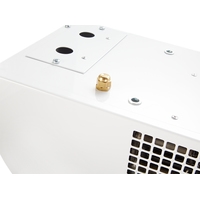 Ballu BHC-B10T06-PS 2364852