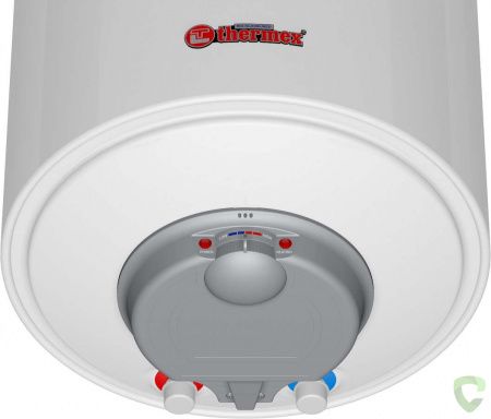 Накопительный электрический водонагреватель Thermex Nova 80 V