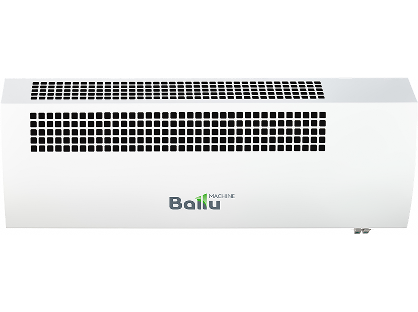 Тепловая завеса Ballu BHC-CE-3 НС-1109500