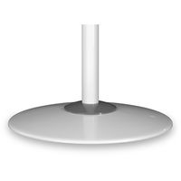 Ballu BFF-806 (серый)