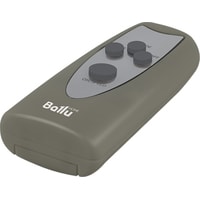 Ballu BFF-880R
