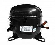 Компрессор Embraco Aspera NT6215Z