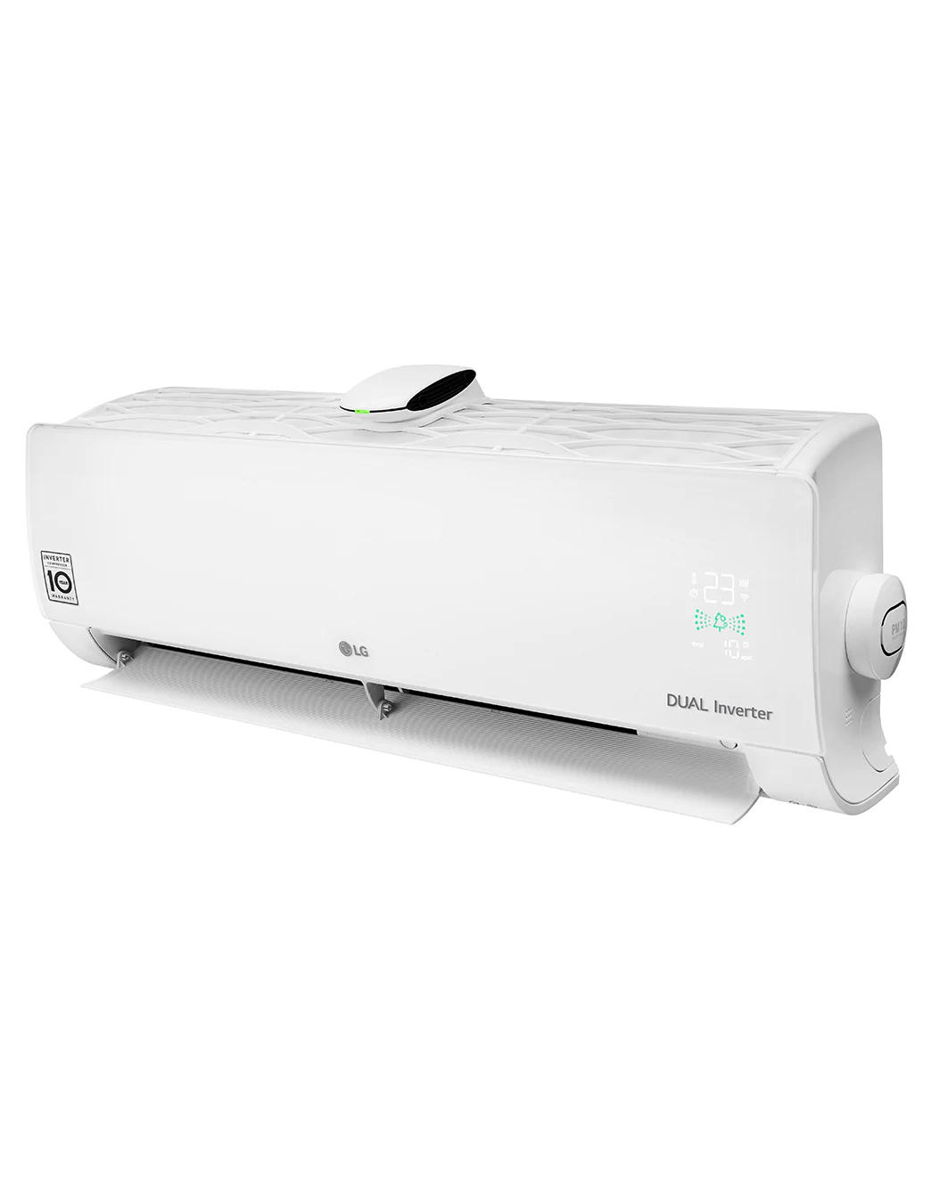 Кондиционер LG PuriCare 