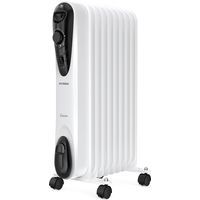 Hyundai Expressive H-HO3-09-UI592 7198879