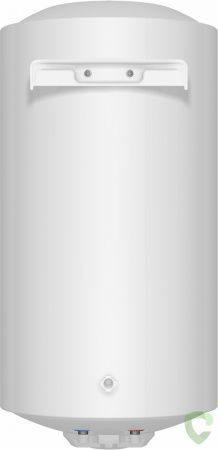 Накопительный электрический водонагреватель Thermex TitaniumHeat 100 V