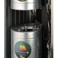 Ballu BHC-D22-T18-MS 2370448