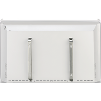 Ballu Evolution Transformer BEC/EVU-1000 2821286