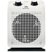 Electrolux EFH/S-1120 171984