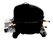 Компрессор Embraco Aspera NEU2140U / NEU 2140 U (R290)