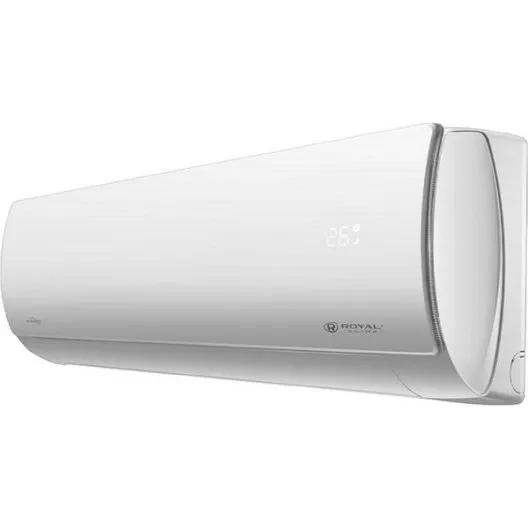 Кондиционер Royal Clima Perfetto DC EU Inverter 