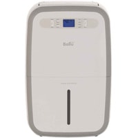 Ballu BD32MN SF (белый)