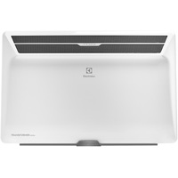 Electrolux Air Gate ECH/AG2-2000 T 2248487