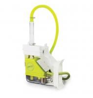 Дренажный насос Aspen Pumps Mini Lime Inoac Silent+