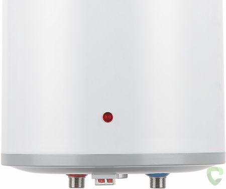 Накопительный электрический водонагреватель Thermex IU 40 V