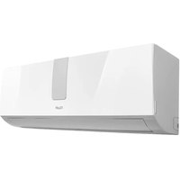 Кондиционер Shuft Stille 