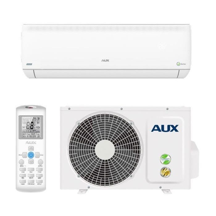 Aux Series J on/off  ASW-H07A4/JD-R1/AS-H07A4/JD-R1