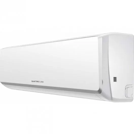 Кондиционер Quattroclima Monsone 