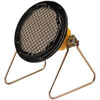 Ballu Universal BIGH-3 171793