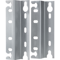 Ballu BHC-B10T06-PS 2364852