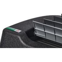 Ballu BHP-W3-25-LN 2901380