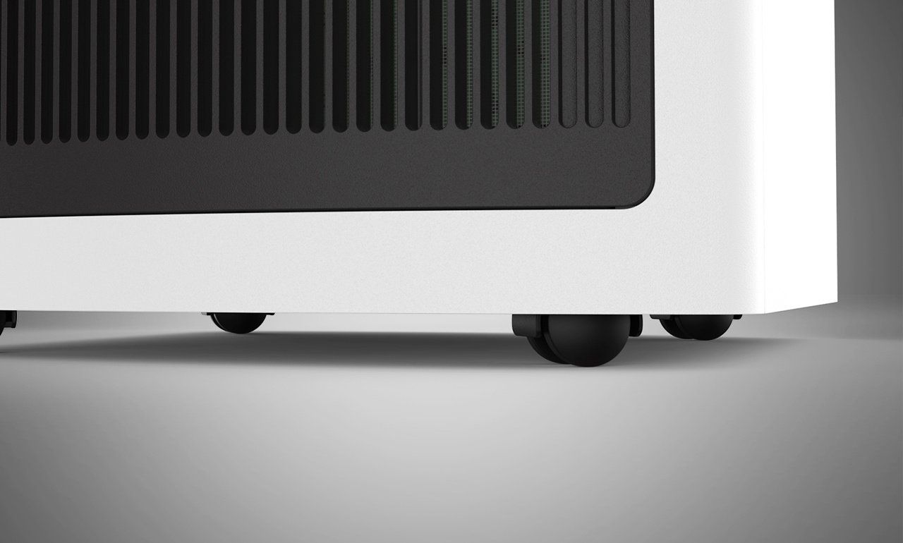 Мойка воздуха Boneco Air-O-Swiss P700