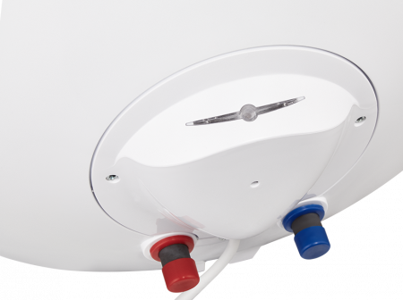 Водонагреватель Ballu BWH/S 80 Proof