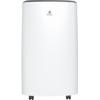 Royal Clima Carisma Loft RD-CR20-E