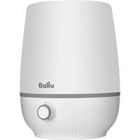 Ballu UHB-450 T Gray