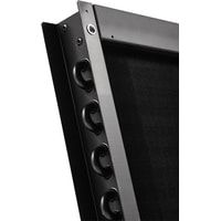 Ballu BHP-W2-60-SF 2901382