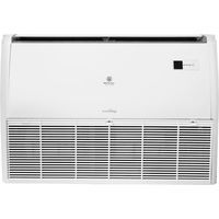Royal Clima Competenza DC EU Inverter 2023 CO-F 18HNBI/CO-E 18HNBI 8480734